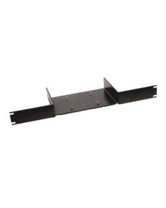 Linear 2620 19" Inch Rack Mount Grid Adapter for 5400 / 5500 Series Video Modulators, Secure Lock Placement for Rack Mounting Slots, Part # CP2620