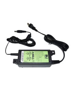 DIRECTV EPS10R1-15 AC DC Adapter Power Supply 12 Volt 1.5a 18 Watt