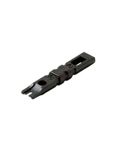 Steren 300-680 66 110/88 Punch Down Block Replacement for 300-650, 300-655 and 300-656 Impact Tool Punch Down, Modular Network Punch Only Type Block, Part # 300680